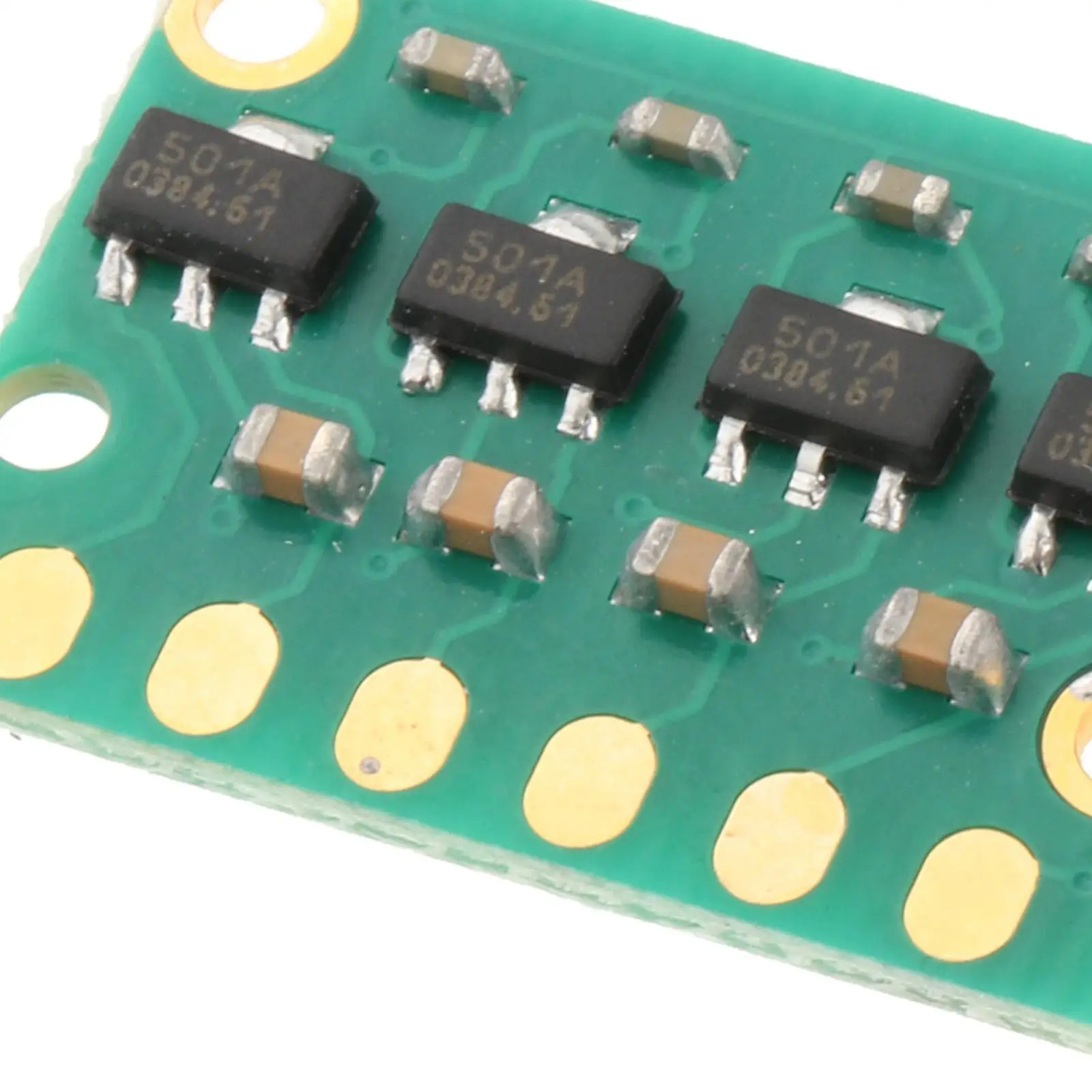 

Датчик положения передачи 6HP19, замена датчиков L1 L2 L3 L4, для 4-дверных авто с TCU, подходит для BMW E66 E60 323i 325i 2001-2011, 325Ci 120i