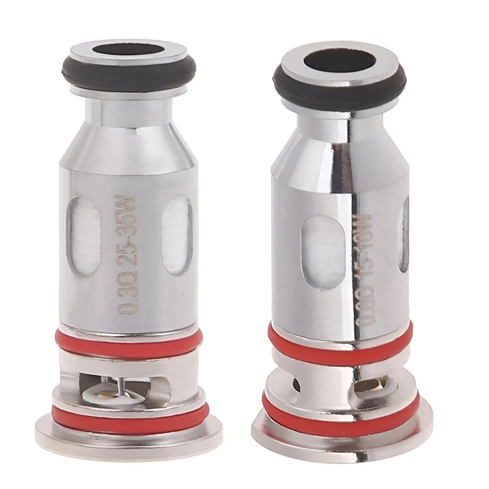 لفائف شبكة FeCrai الرأس ، لفائف السلطة الفلسطينية ديي ، تاج مجموعة نظام القرون ب ، D 0.3 أوم 0.8 أوم #3