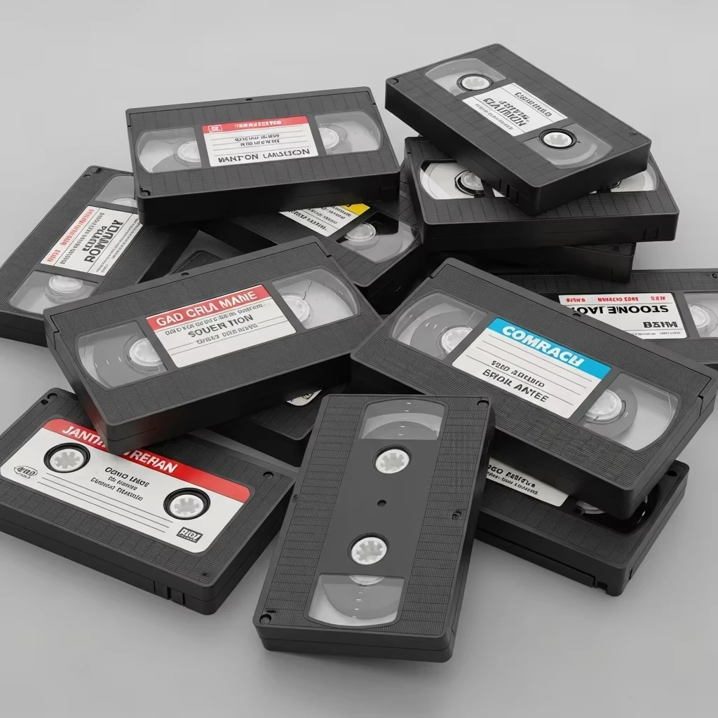 For 2026 Stable Ipt…