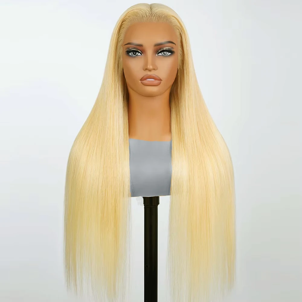 parrucche-15a-100-remy-hair-613-biondo-liscio-naturale-parrucche-di-capelli-umani-biondi-13x4-hd-lace-frontal-per-donna-densita-180