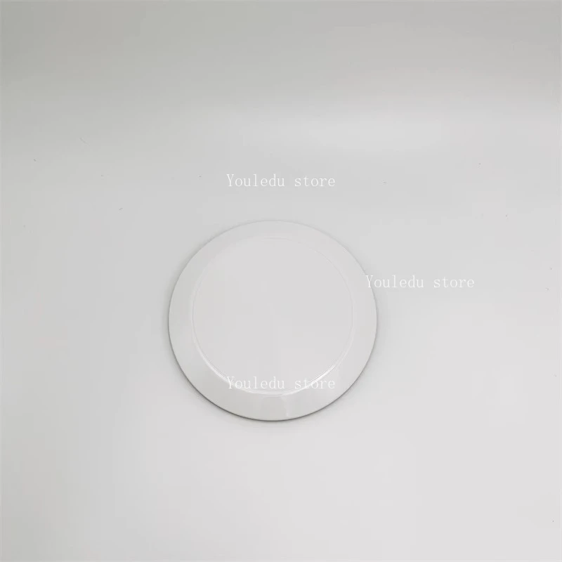 Apply To Delonghi/Delonghi Semi-Automatic Coffee Machine EC9155 Bean Cover, Coaster, Coaster, Casing Parts
