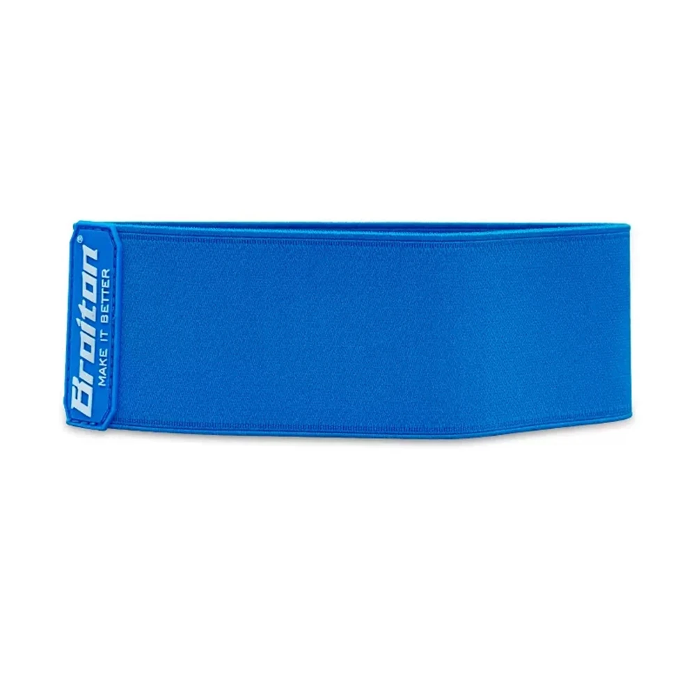 

BROITON 1 Pair Speed Skates Anti Wear Cover Skate Boot Protector Flower Roller Skating Upper Shoes Protection Ice Knife Cover