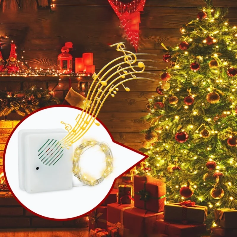 Christmas Decorativ… - image