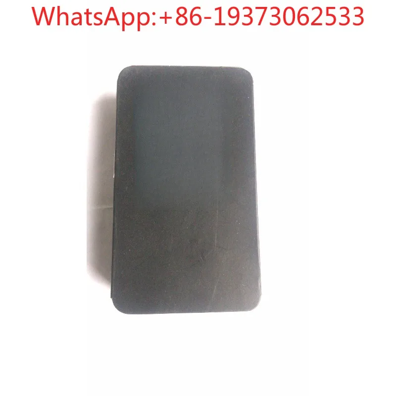 Xujun1105641611 Store X431golo Car Diagnostic Instrument OBD
