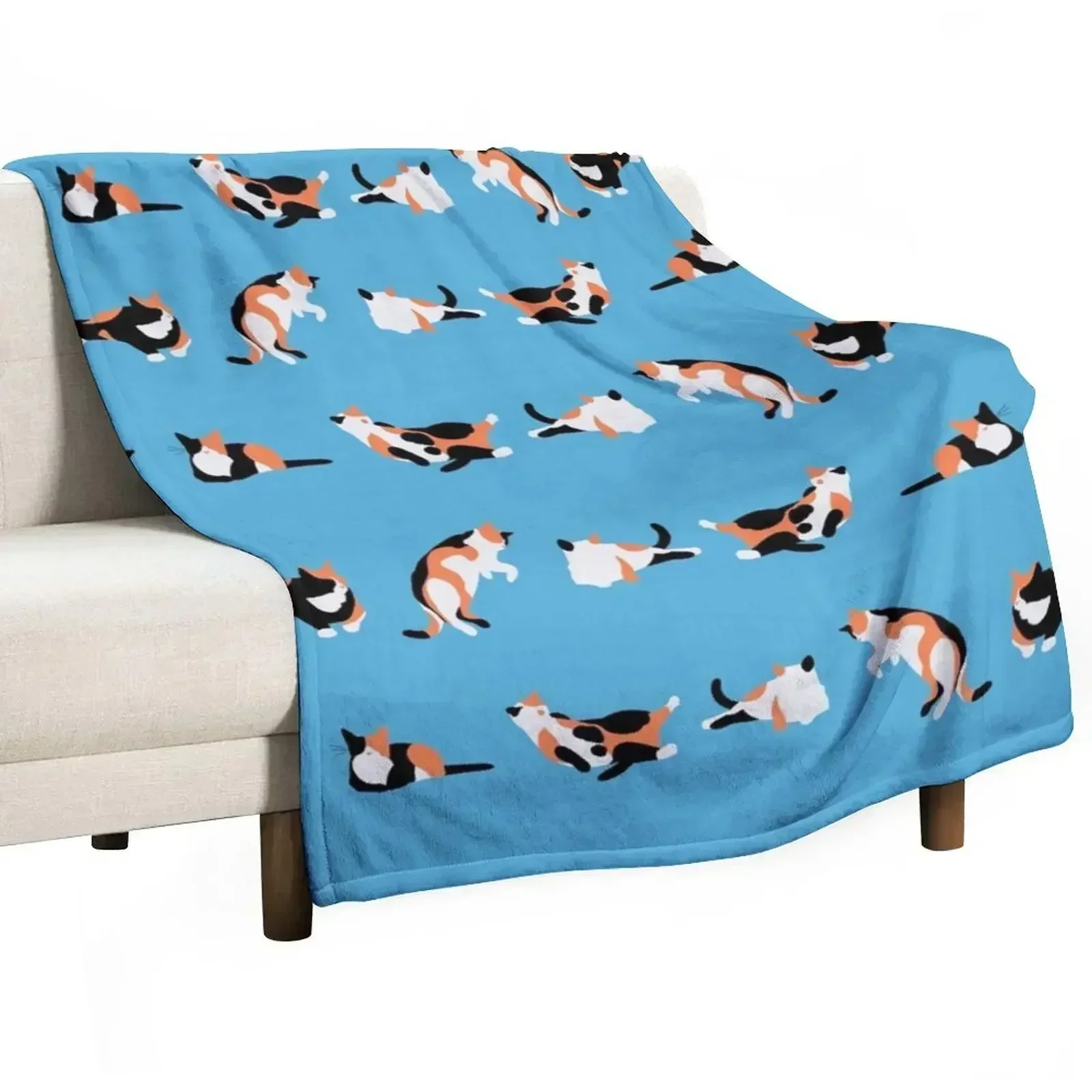 Gerwyn price Darts -Wales The Iceman Darts PDC 2022- the ice man Gerwyn price Throw Blanket Thin Luxury St Kid'S Blankets