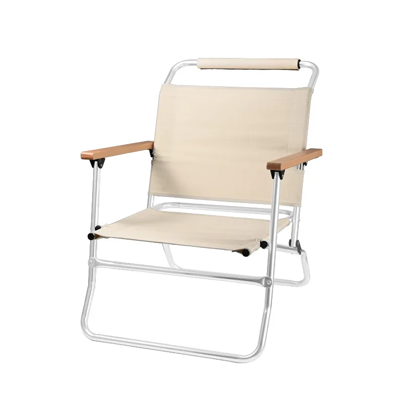 outdoor-multifunctional-casualfoldable-chair-self-driving-travel-camping-luofu-chair