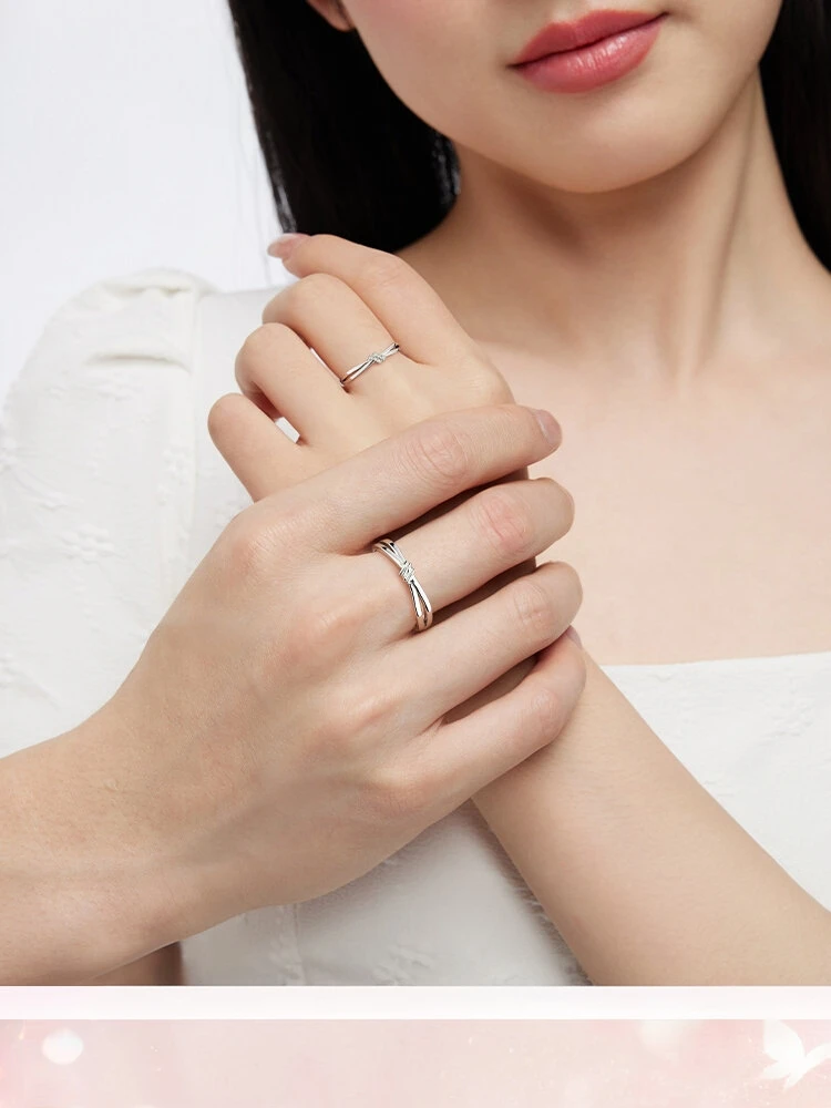 anelli-personalizzabili-per-coppie-star-ray-design-con-mille-nodi-argento-925-regalo-di-compleanno-per-fidanzata-gioielli-alla-moda