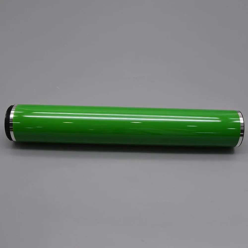 

OD-FC556 6LK40607000 OPC Drum be for Toshiba E-Studio 5506AC 6506 7506 5508A 6508 7508 8508 5518A 6518A