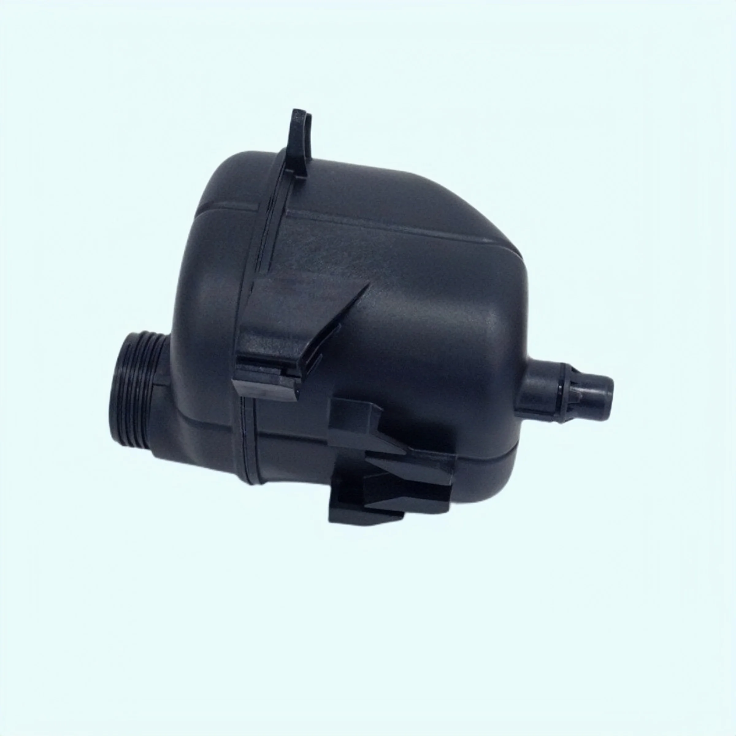 17138610655 Car Parts Engine Coolant Automobile Expansion tank 1713 9485 733 17138610655 for BMW 5 Series G30 G11 G12 view 4