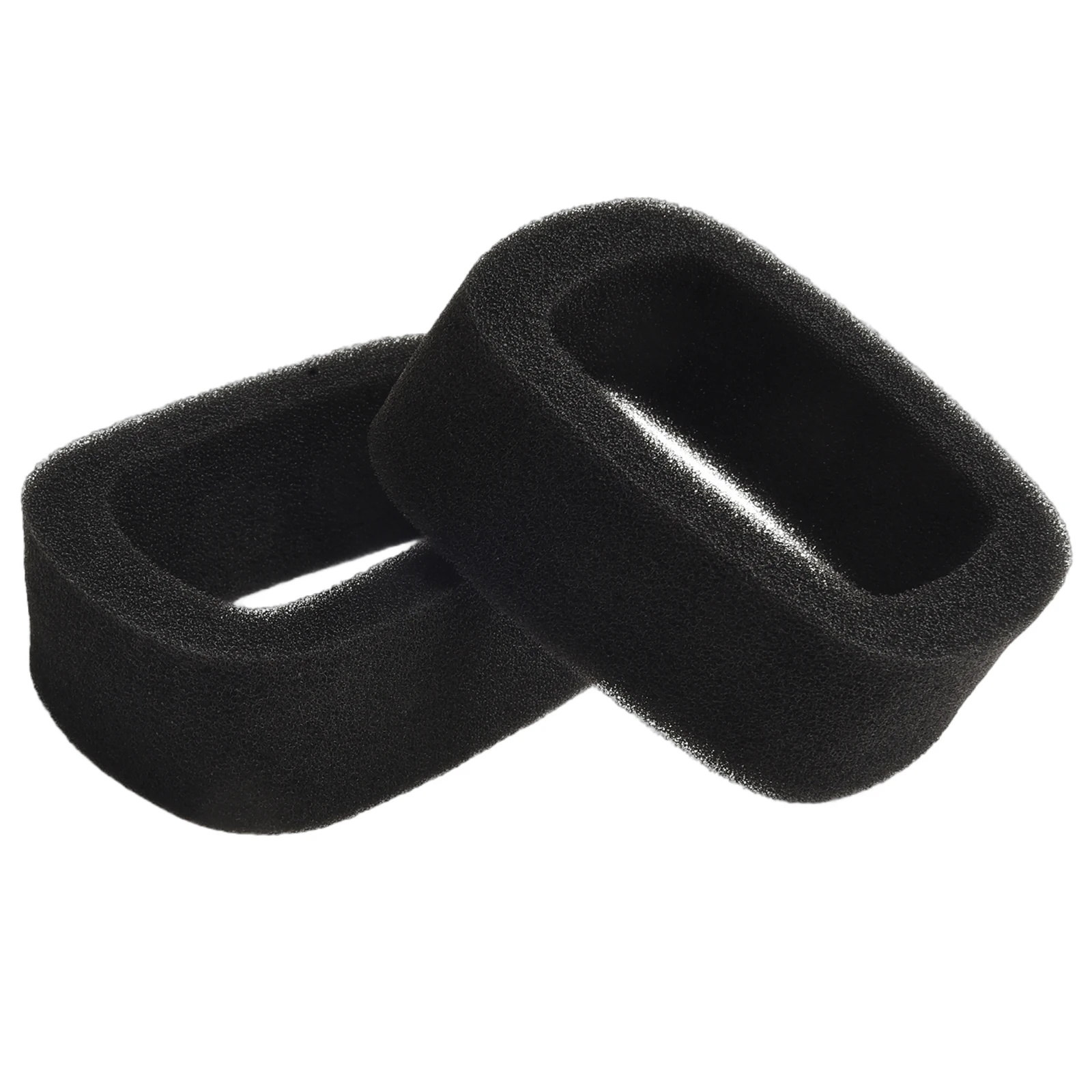Parts Air Filter Easy Installation Engine Equipment High Precision Optimal Performance Black Home For TBC-600 For TC-4700