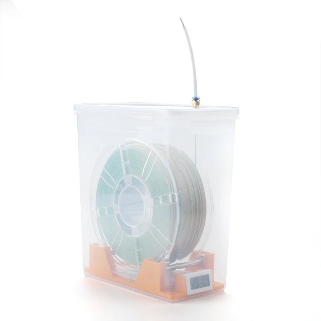 Bmcu 370C AMS lite BMCU370C Auto Refill Farm Hall Sensor