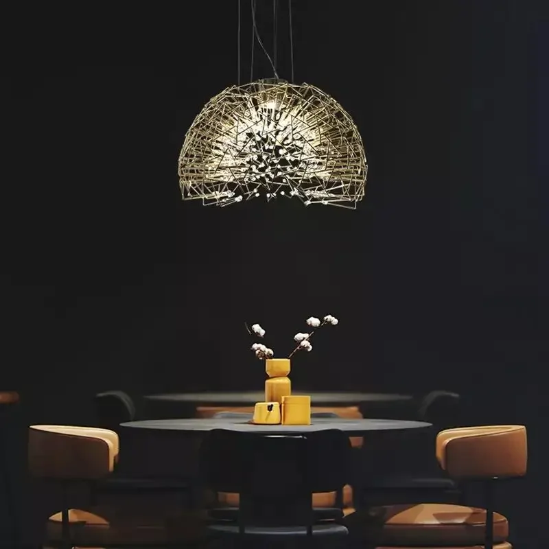 2026 Modern Spheric… - image