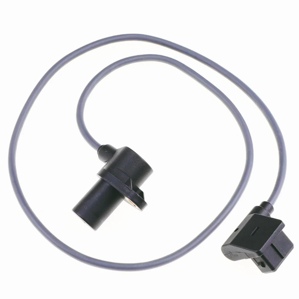 12141726066 Sensor  posición l cigüeñal coche 12141726065 1726066 para BMW 3 Compact / 3 5 Touring E36 E28 E34 E39 E46 1980-2006