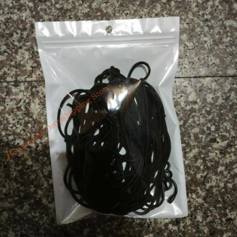 85ad Trellis Net pour tente croissance