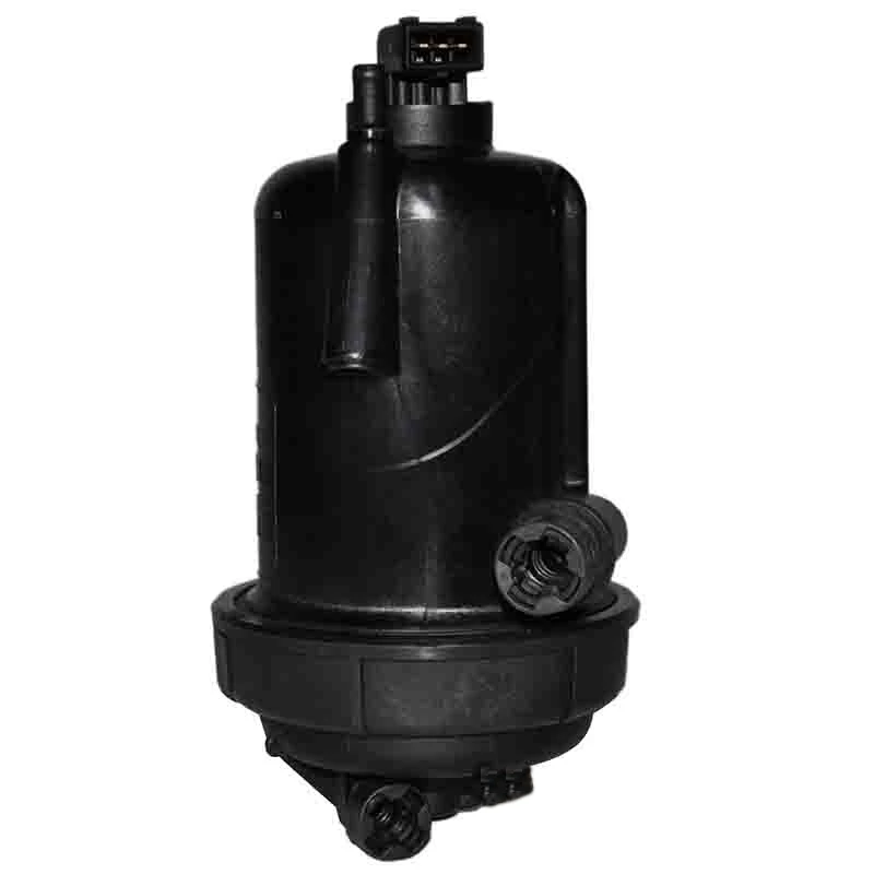 Oil Water Separator Fuel Filter Ship Fuel Water Separator 96629454 Fuel Filter