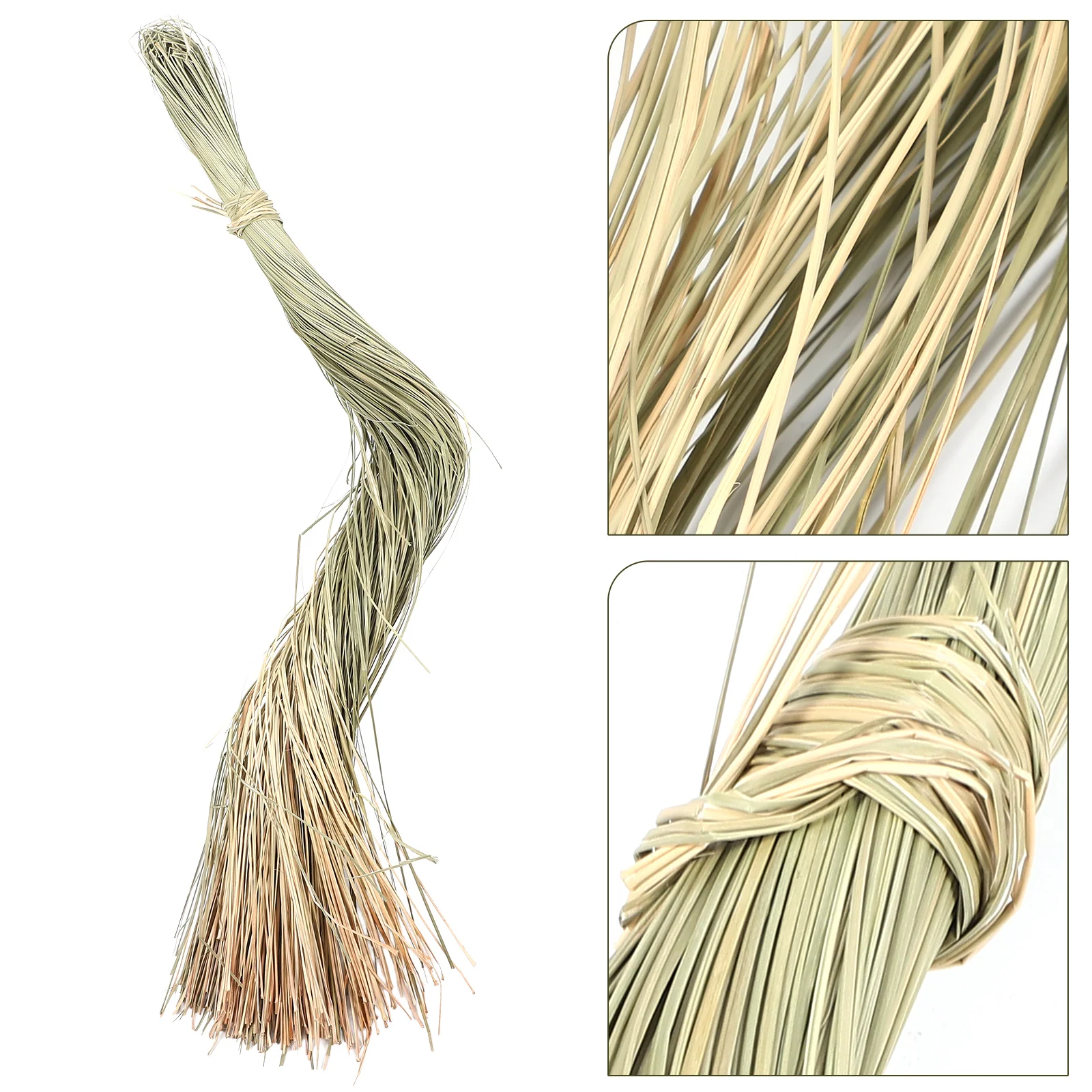 

Wrapping String 180g Butchers Twine Kitchen Meat Tying Craft Gift Wrapping Twine Cooking Baking Sausage Thread