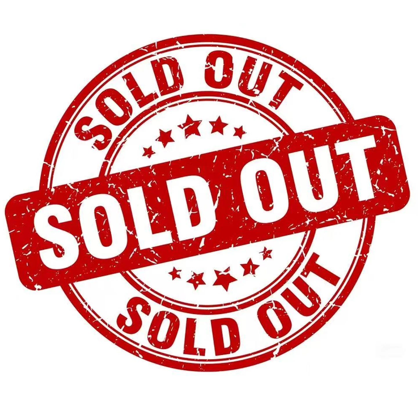 Эксклюзивная ссылка для VIP-кл