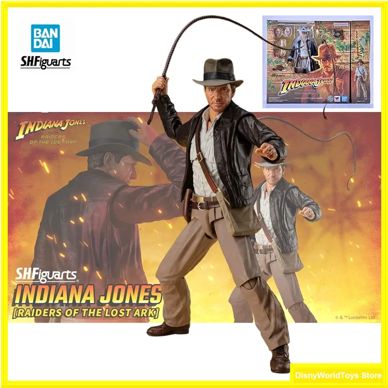 100% ΠΎΡΠΈΠ³ΠΈΠ½Π°Π» Bandai S.H.Figuarts SHF ΠΠ½Π΄ΠΈΠ°Π½Π° ΠΠΆΠΎΠ½Ρ (Raiders Of The Lost Ark) Ver. Π Π½Π°Π»ΠΈΡΠΈΠΈ Π€ΠΈΠ³ΡΡΠΊΠ° ΠΠΎΠ΄Π΅Π»Ρ ΠΠΎΠ»Π»Π΅ΠΊΡΠΈΠΎΠ½Π½Π°Ρ ΠΈΠ³ΡΡΡΠΊΠ° 100% ΠΎΡΠΈΠ³ΠΈΠ½Π°Π» Bandai S.H.Figuarts SHF ΠΠ½Π΄ΠΈΠ°Π½Π° ΠΠΆΠΎΠ½Ρ (Raiders Of The Lost Ark) Ver. Π Π½Π°Π»ΠΈΡΠΈΠΈ Π€ΠΈΠ³ΡΡΠΊΠ° ΠΠΎΠ΄Π΅Π»Ρ ΠΠΎΠ»Π»Π΅ΠΊΡΠΈΠΎΠ½Π½Π°Ρ ΠΈΠ³ΡΡΡΠΊΠ°