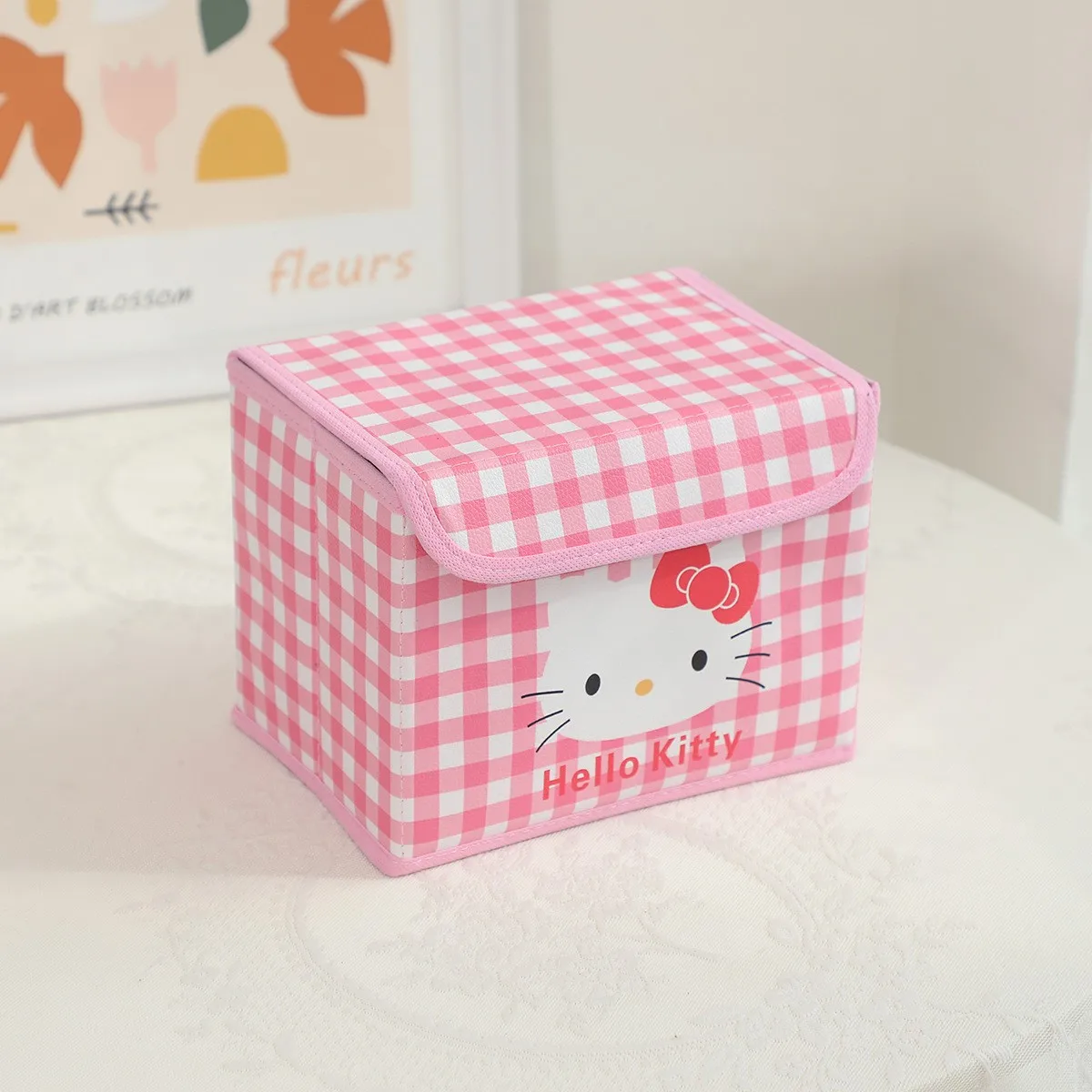 Thumbnail 2 - #31 Best Desk Organizers to Buy In 2026