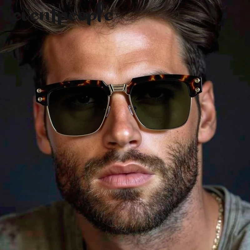 Classic Polarized S… - image