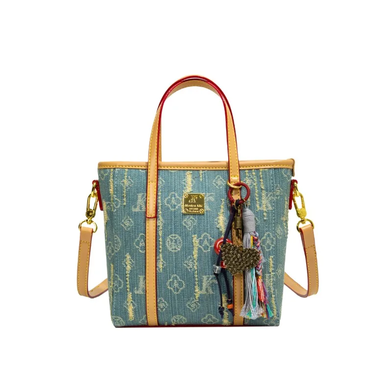 

Versatile Handbags For Women, Leather Tote Bags And Crossbody Bag, Popular Classic By Luxury Brand Famous Designer