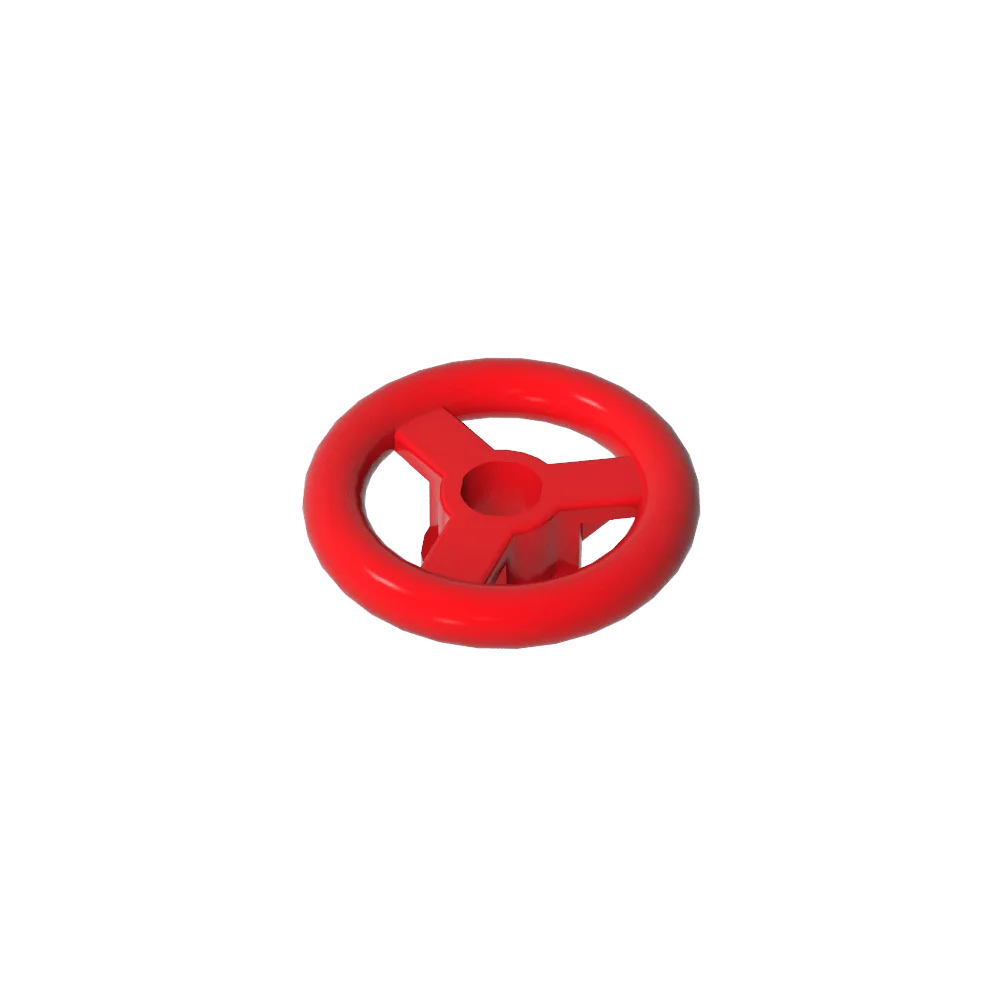 Eske Kouri Parts Building Blocks Bricks  GDS-2131 Technical   compatible with lego 30663   children's toys Assembles