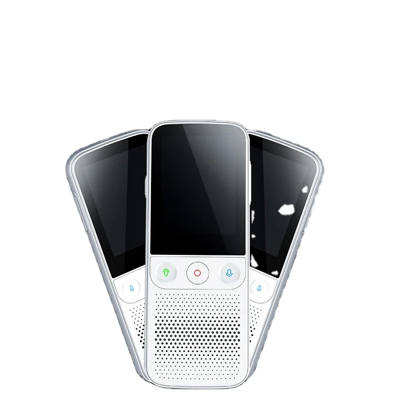 

Portable Picture Translation 137 Languages Offline Voice Translator