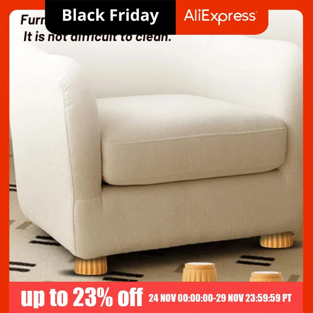 

Усиленные выдвижные регулируемые настенные защитные накладки для изголовья кровати: эффективное решение для повышения практичности и защиты стен