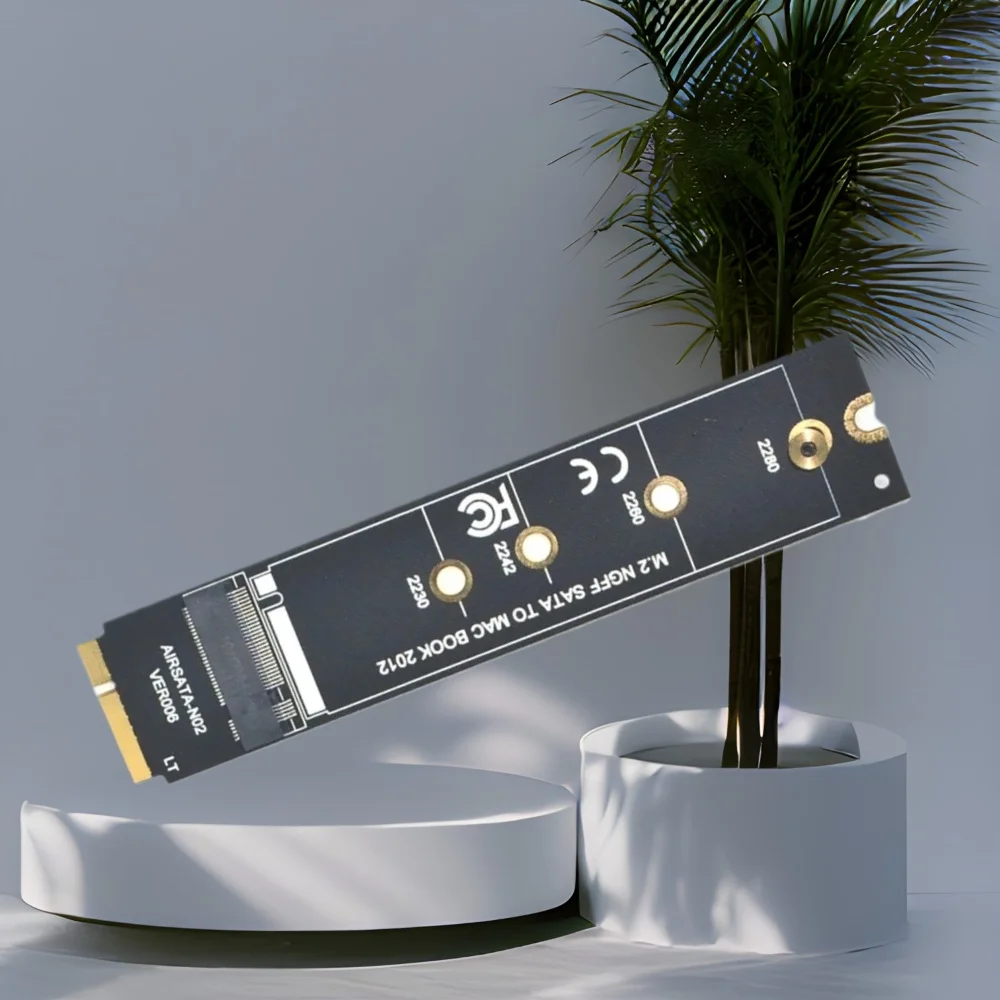 New For Mac 2012 7+… - image