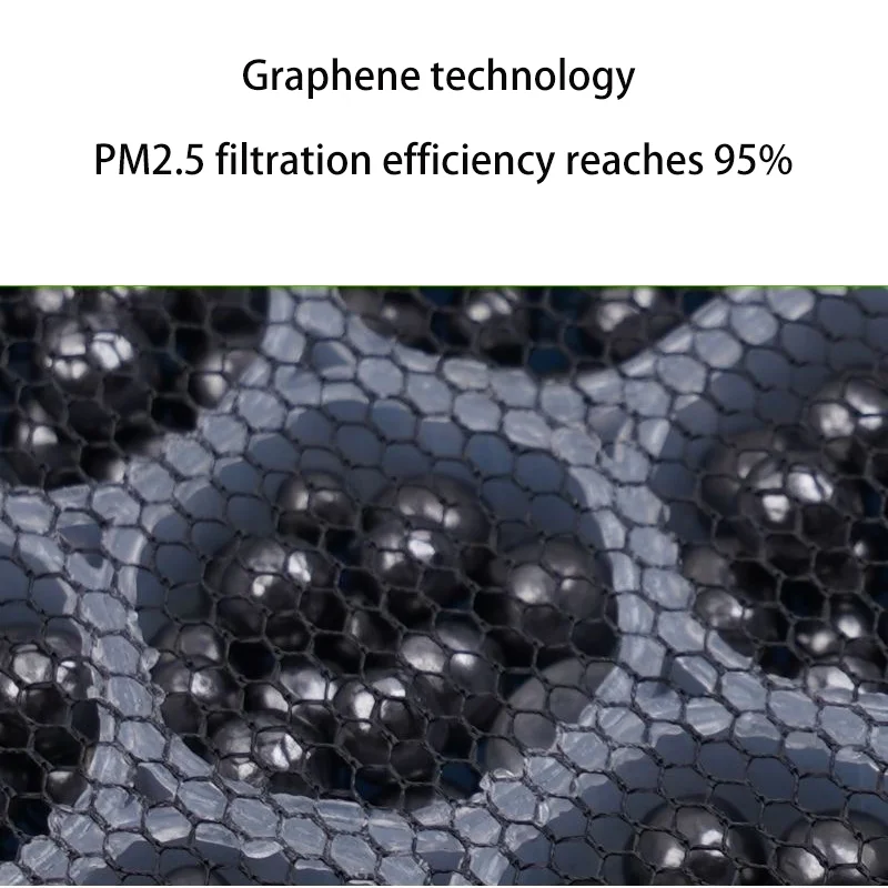 لشيري شيري تيجو 5x 3 4 الصليب DR 4.0 Sportequip 5 2017 ~ 2025 2018 2019 2020 2021 2022 2023 2024 سيارة تكييف الهواء فلتر الكربون المنشط الملحقات