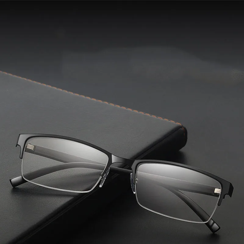 Men's Reading Glass…