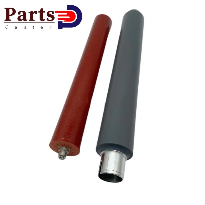 High quality Upper / Lower Fuser Roller for Ricoh MP501 MP601 SP5300 SP5310 Heat/ Pressure Roller MP 501 601 SPF SP 5300 5310 DN