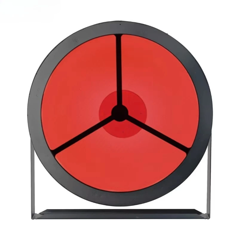 750W diode retro light background environment rendering wedding avenue party event