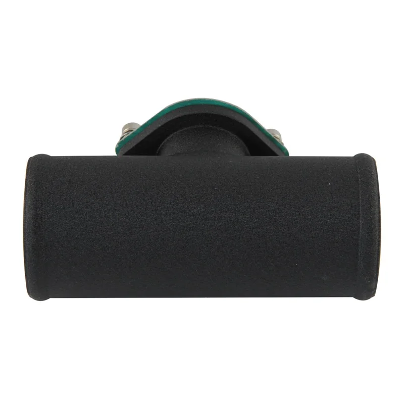 2.5" 63Mm T-Pipe Bo…