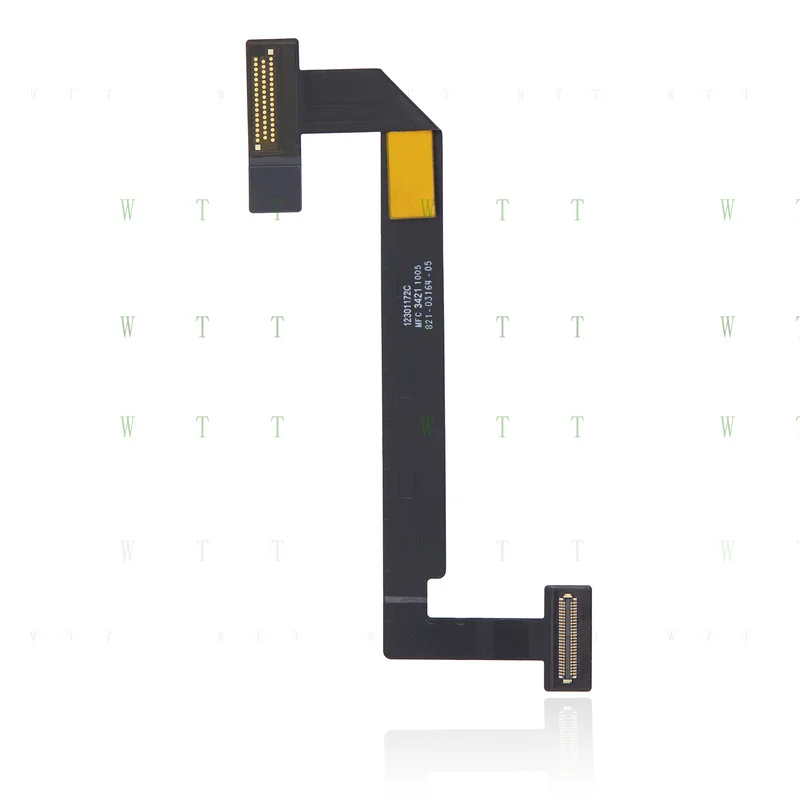 TT   Replacement LCD Flex Cable Compatible For iPad Mini 6