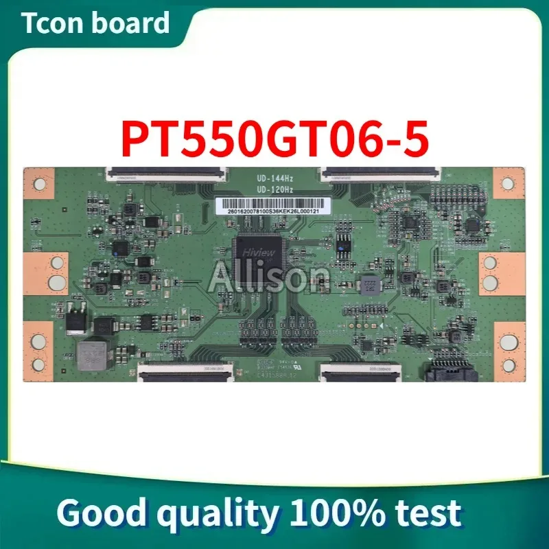 Original For Hkc UD…