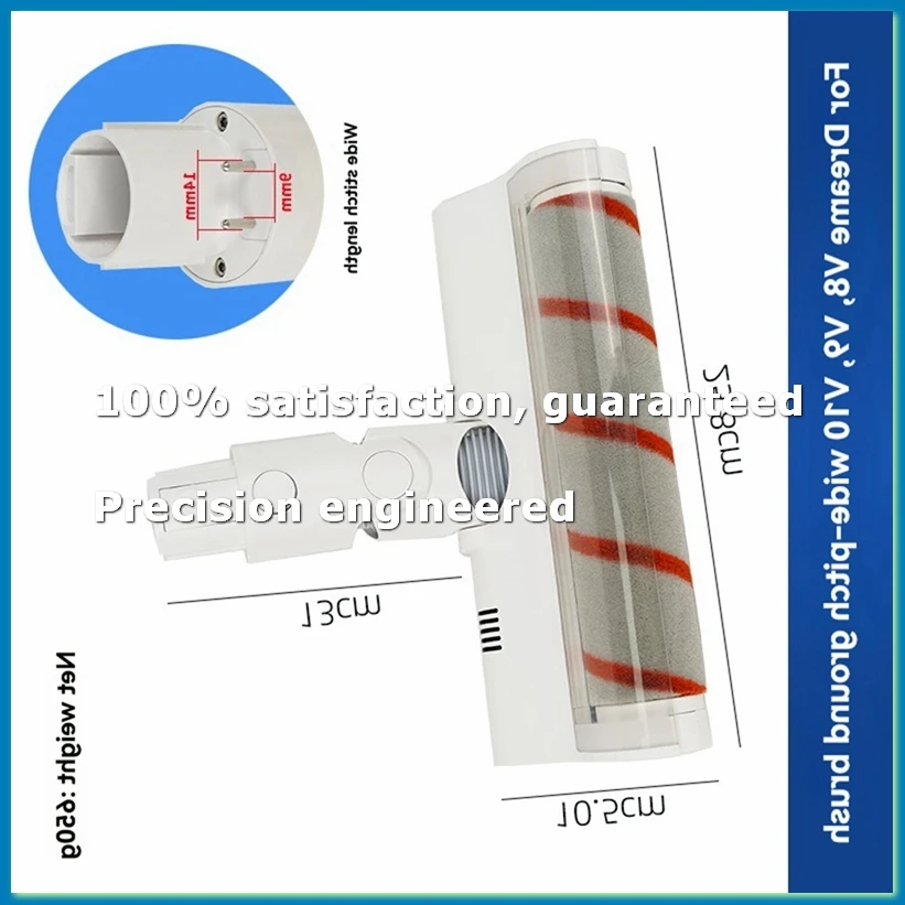 cabezal-de-cepillo-para-suelos-de-madera-dura-piezas-para-aspiradora-electrica-de-mano-v8-v9-v10