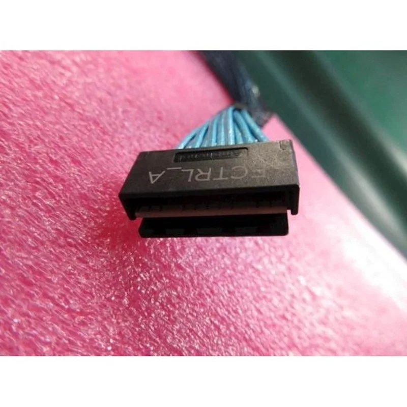 PP+ VVKNH for Dell PowerEdge R750 FPERC-R Cable