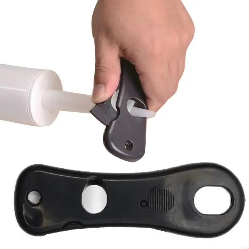 Q22B Safe Safe Sealant Spulter Cutter