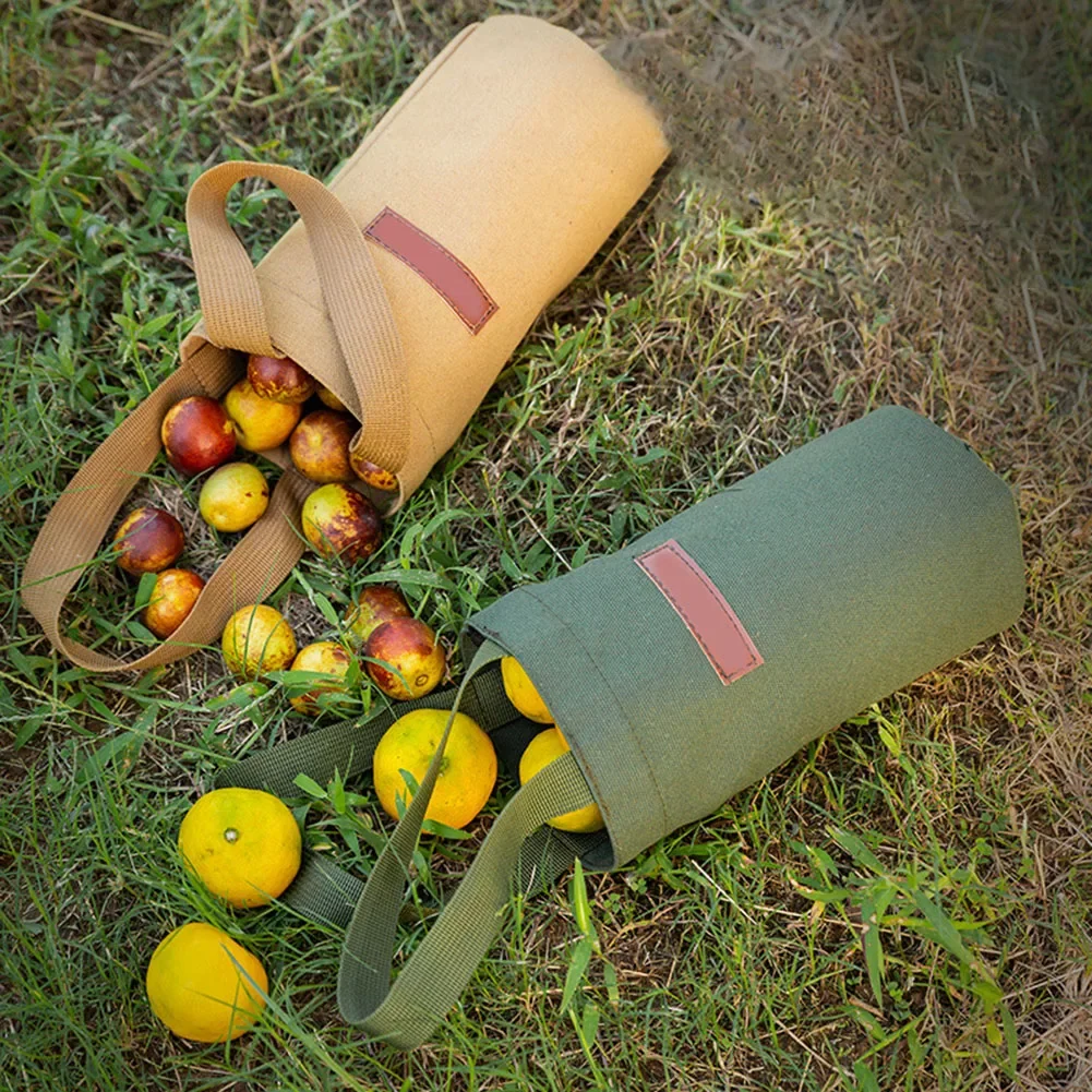 Approx. 37 15 12 Cm 14.6 5.9 4.7 Inches Insulated Mug Bag Insulated Mug Protective Cover Termos Lightweight Design