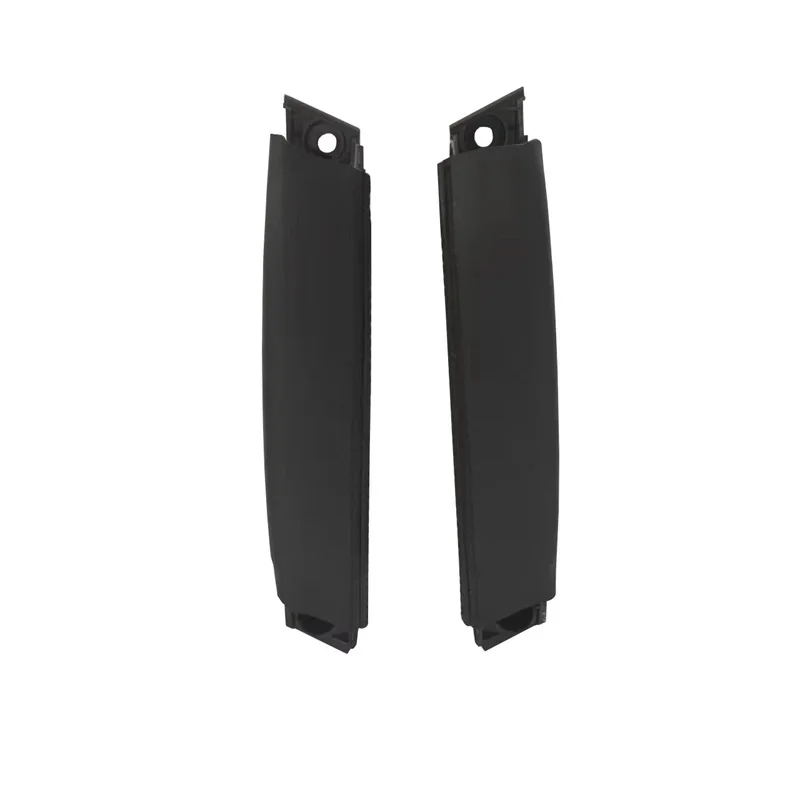 

1PC LR076151 LR076161 is suitable for 15-19 Land Rover Discovery's internal left and right pull handles, door armrest close hand