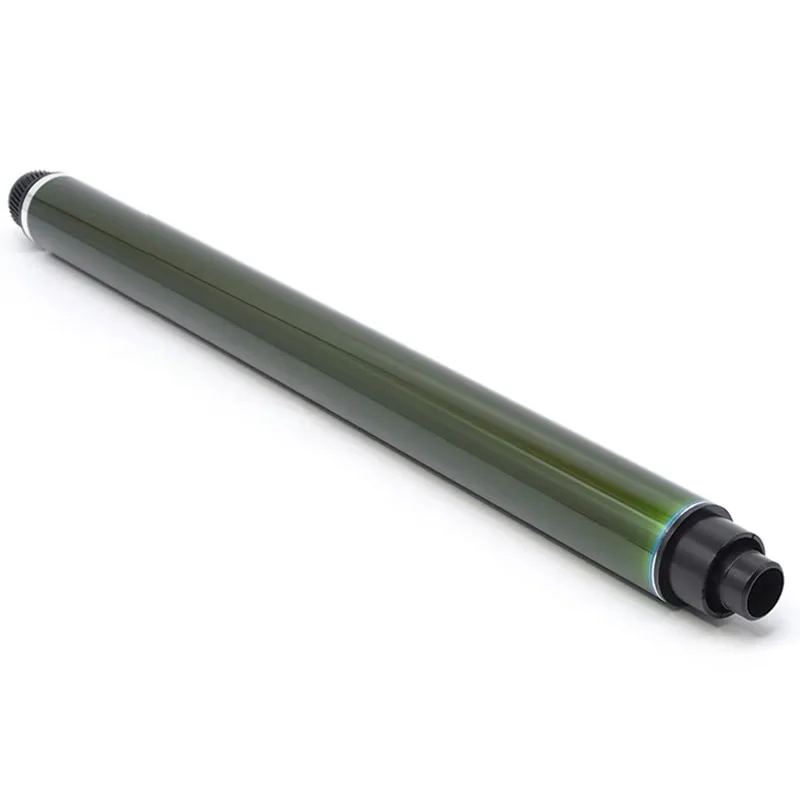 

OPC DRUM Suitable for Ricoh IM2500 3000 3500 4000 5000 6000