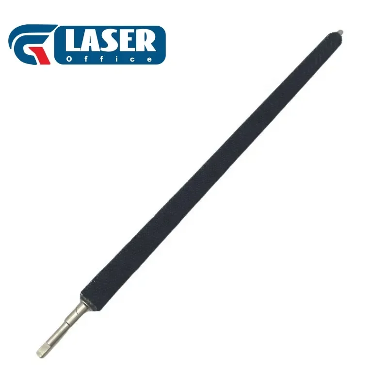 

1шт. АД 042038 B065-2347 B247-2330 Щетка для чистки барабана для Ricoh MP 7500 8000 8001 9001 9002 5500 6000 6001 6002 6500 7000 7001