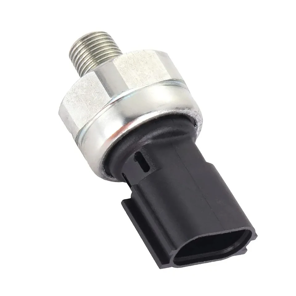 25070-CD000 oil pressure switch sensor