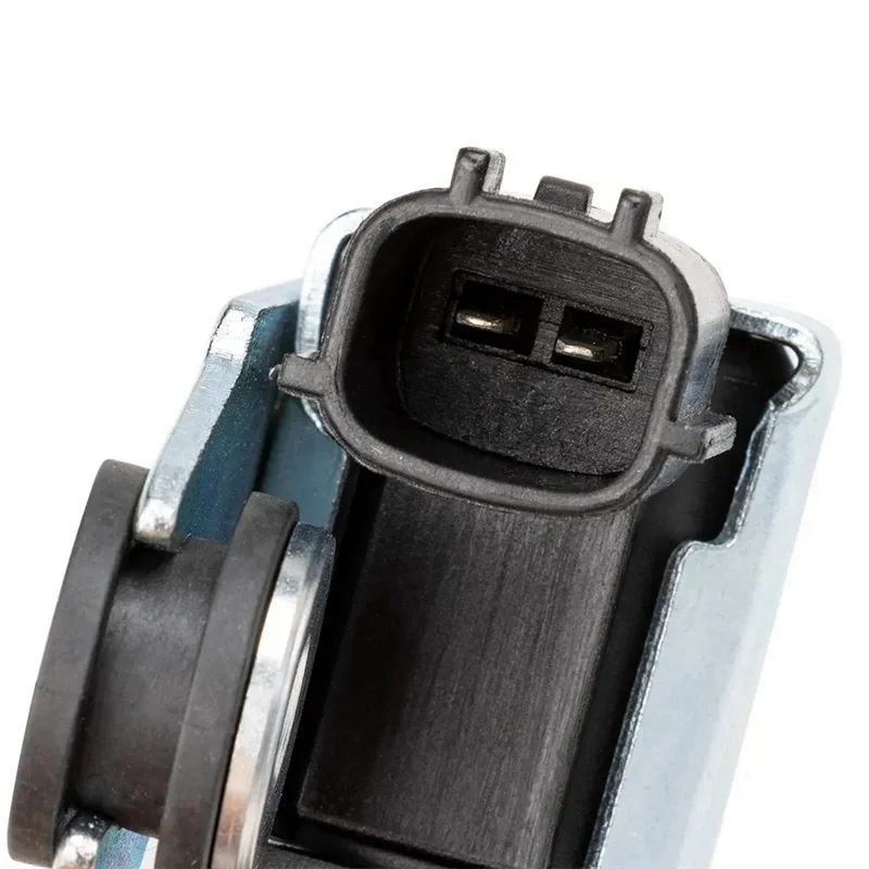 Y42A-Car Steam Tank Cleaning Valve Carbon Tube Solenoid Valve 911-509 14930JA10A 14930JA10 For Infiniti QX60 JX35 Nissan