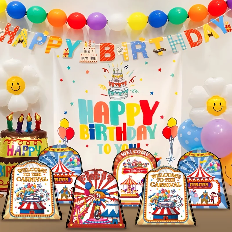 vikama-sacs-cadeaux-de-fete-de-carnaval-12-pieces-avec-motif-clown-pour-anniversaires-halloween-et-sacs-cadeaux-de-fete-de-noel