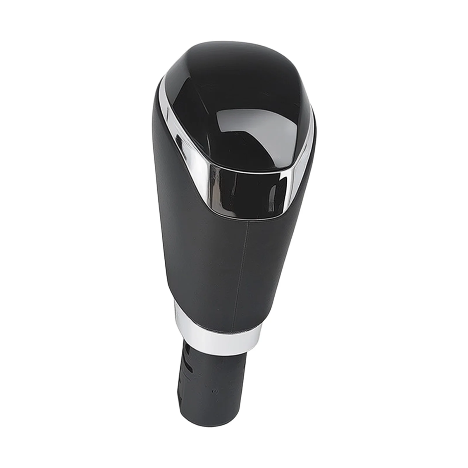 Gear Shift Knob Car Interior Upgrade Automatic Shift Handle Sturdy Construction for custom Fit For Cruze Easy Installation