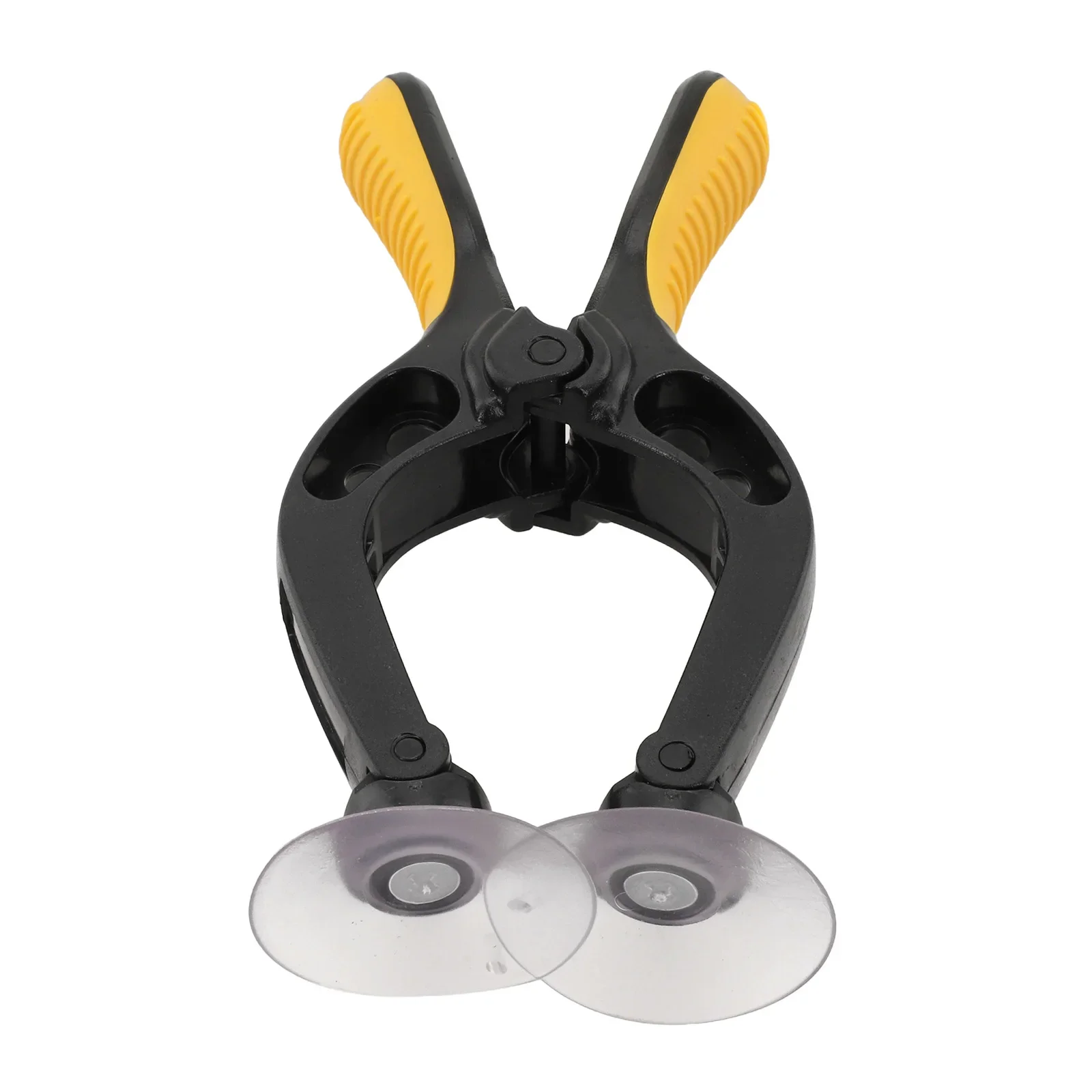 Repair Tool Phone Opening Tool. Screen Suction Cup Tool Ergonomic Design Handle Metal Phone LCD Screen Opening Tool Repair