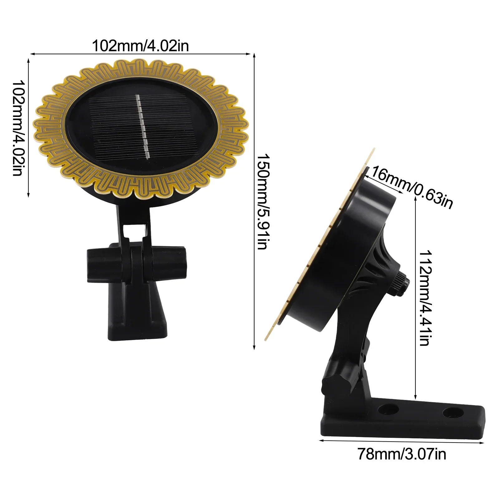 Sensor de lluvia Solar Zigbees, Detector de agua de lluvia en tiempo Real, controlado por aplicación para casa y exterior, WiFi, nuevo