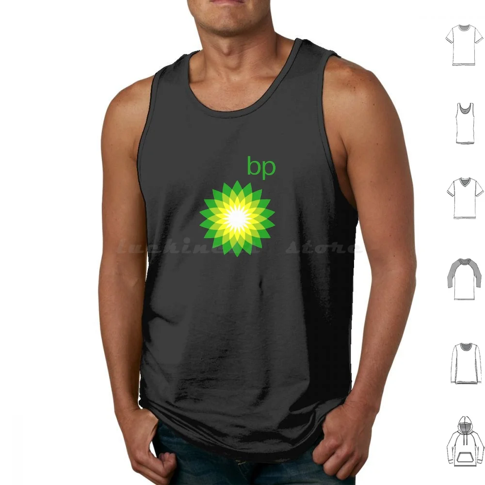 Best To Buy-Bp Logo… - image